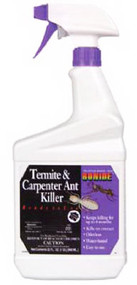 Qt Rtu Carpeant Control