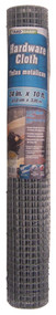 24x10 1/2mesh Hdw Cloth