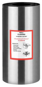 14x50 Roll Alu Valley