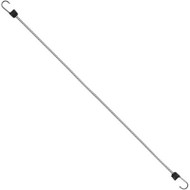 40" Marine Bungee Cord