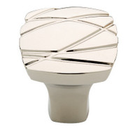 1-1/4" Pn Ayanna Knob