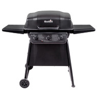 Classic360 Lp Gas Grill