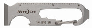 Ss Doohick 6x Key Tool