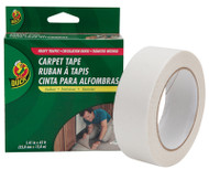 1.41x42 Cloth Carp Tape
