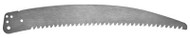 15" Pruner Saw Blade