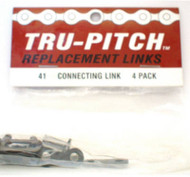 4pk #41 Connect Link