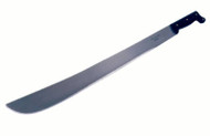 24" Machete
