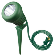 2w Led Stake Light