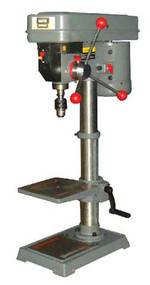 Mm 10" Drill Press