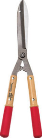 8-1/4" Hedge Shears