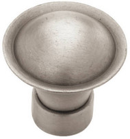30mm Pew Spindle Knob