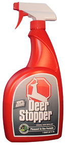 32oz Rtu Deer Stopper