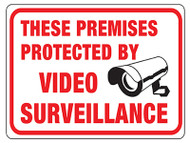 8.5x12 Surveillance Sig