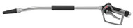 Leakfree Pwr Jet Wand