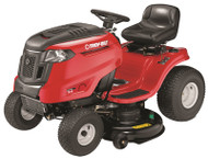 19hp 46" Lwn Tractor