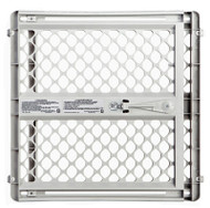 Supergate Gry Plas Gate