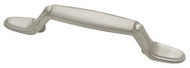2pk 3" Satni Spoon Pull