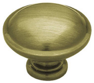 2pk 1-1/4ab Sophia Knob