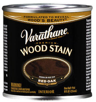 1/2pt Red Oak Wd Stain
