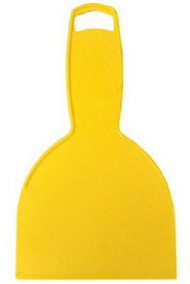 4" Economy Paint Tool