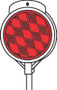 Image 2 Image 2