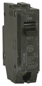 Ge 30a Sp Circ Breaker