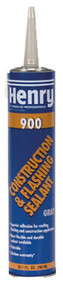 10.1ozconstruc Sealant