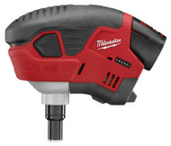 Crdls Palm Nailer Kit