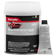 0.7pt Reinforced Filler