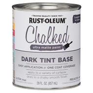 30oz Dk Tint Base