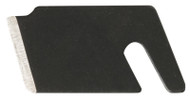 5pk Cutter Blade