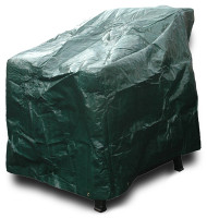 Hgn Hi Back Chair Cover