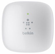 N300wifi Range Extender