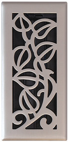 4x12 Satni Flr Register