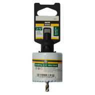 Mm 1pc 2-1/8" Hole Saw