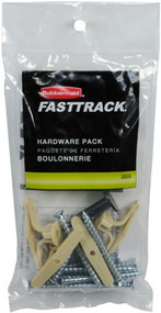Fast Track Install Pack