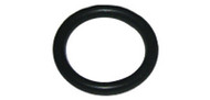 33/64x5/8x1/16 O-ring