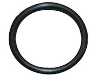1-5/16x1-9/16 O-ring