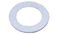 1/2x13/16 Fiber Washer