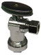 Image 1 Image 1