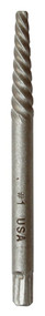 #1 Spir Screw Extractor