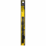 10.5mm Blk Ox Met Bit