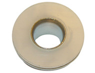 Kohl Not Push Fauc Seat