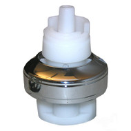 Sgl Lev Fauc Cartridge