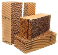 40x28x12 Mastercool Pad