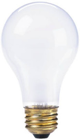 Wp 75wfros Servstd Bulb