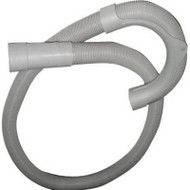 Mp 1x5 Wash Hose/hook