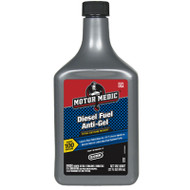 32oz Fuel/conditioner