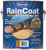 Gal Cedar Wtr Repellent