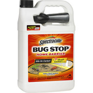 Gal Rtu Insect Control